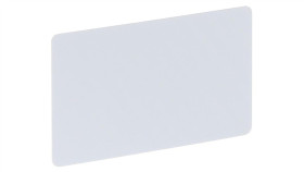 Karta Zbliżeniowa 13.56 Mhz S50 Ic-S50 Dahua