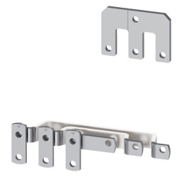 Zestaw kabli Siemens Zestaw szyn łącznikowych