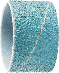 Papier ścierny tuleja PFERD TOOLS GSB 4530 Z 40 42217152 100 szt.