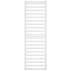 Weidmüller 1046350000 biały 800 szt.