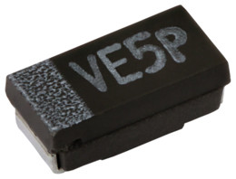 Kondensator tantalowy 150nF 35V dc 3216-12 SMD ±10