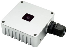 Moduł kamery Luxonis MBS-SES-269-01 MBS-SES-269-01, 1 szt.