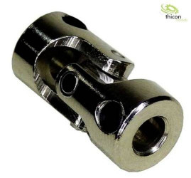 Thicon Models 20155 1 szt.