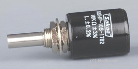 PMS20HP-10S-1782-10K