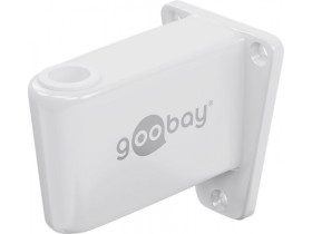 Uchwyt ścienny do lampy powiększającej