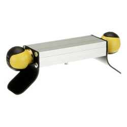 ABB 2TLA020007R6300 Obsługa oburęczna JSTD25H 1 szt.