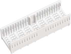 Złącze przemysłowe 17700007004 Harting Zawartość: 1 szt.