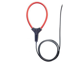 Sonda napięcia Chauvin Arnoux 300A ac MA101 Ø 70mm