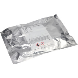 Robnor EL116H/BK/500 Thermal Conductive Polyurethane Resin 500g