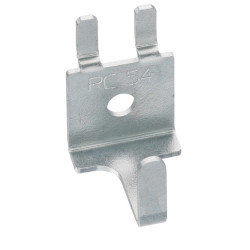 Haczyki Prawy hak Prawy hak zawartość Prawy hak