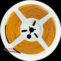 4942 LED Strip, COB, 4000 K, IP20, 5 m