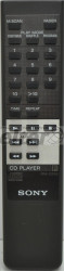 Zamiennik SONY CDP-295