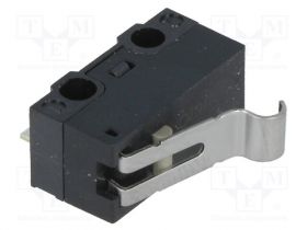 D2F-FL3-D