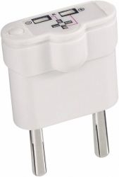 Adapter do multimetrów VOLTCRAFT 100849 1 szt.