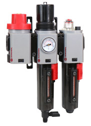 Jednostka serwisowa IMI NORGREN BL82-235A