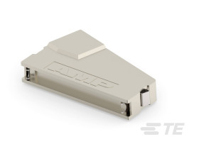 AMPLIMITE .050 Hardware/Backshells/Conn