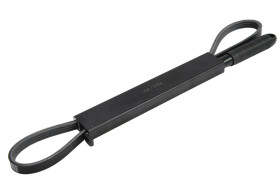 Zestaw narzędzi SAM Blokada koła pasowego zębatego