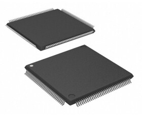 UISTM32f407zgt7 UISTM32f407zgt7