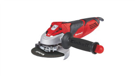 Szlifierka Kątowa Te-Ag 125/750 4430880