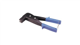 Szczypce Do Zaciskania Kołków Hrm (9Mza00) Celo