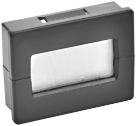 Display Elektronik EA2022-N