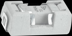 0154005.DR SMD fuse w holder 5A super fast-blow