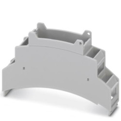 BC 17,8 OTU MKDSO KMGY (2279732)