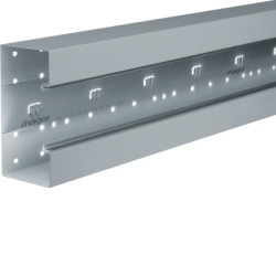 BRS Podstawa 85x170mm stalowa ocynkowana BRS851701VERZ /2m/