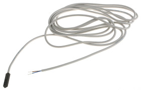 Przełącznik Półprzewodnik, Fly Lead 3m