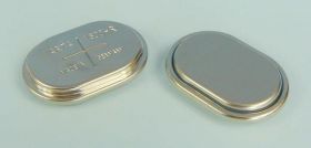 1,2V/600mAh V600HR 34,1x24,1x6,80 VARTA