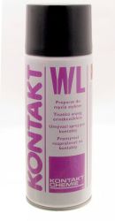 Spray KONTAKT WL 400ml /CRC/
