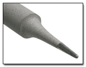 Grot N1-26 0,4mm (ZD929C ZD931)