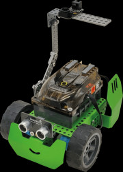 10110402 Robobloq MINT Extension 3-in-1 "Flash" for Q-scout