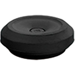 Akcesoria do obudów LDM 25 B TPE