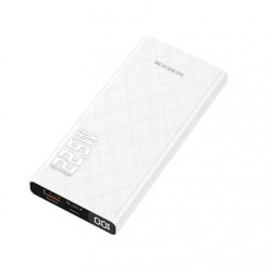 POWER BANK 10000MAH 22,5W PH03 SENDEM