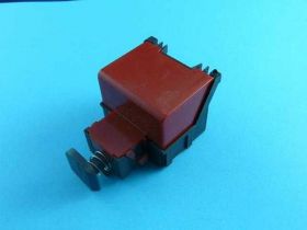 WS-1 WYŁ.PRALKI MYSZKÓW