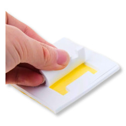 Peltier thermal seal 40x40 foam insulation TEC1-12706 12705 12704