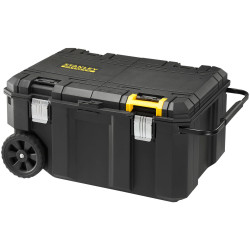 Stanley FMST17870-1 FatMax® PRO-STACK™ Quick Access Job Chest