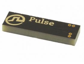 ModuĹ W3544A antenna /Pulse/ RoHS