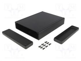 HM-1455P1601BK