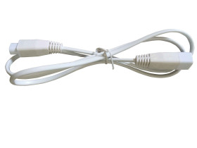 Kabel diody LED 1m RS PRO