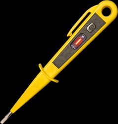 PANCONTROL voltage tester, PAN PSD150