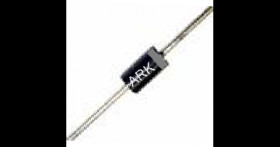 R2M avalanche diode - EIC