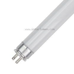 6W/6400 L»212 G5 F6T5 6400K CE