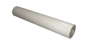 Folia samoprzylepna EUROSTAT szerokość: 800mm Papierowe