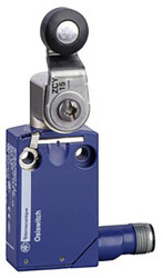 Schneider Electric XB5DTGM3 Przekaźnik czasowy, 1 szt.