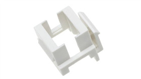 Adapter Keystone Pod Sc Simplex Fo.Ad.00129