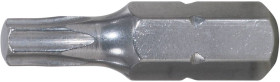 Bit Torx T 20 KS Tools 910.2319 9102319 C 6.3 1 szt.
