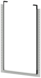 Aktualizacja typu ochrony Siemens 8PQ2070-4BA05 1 szt.