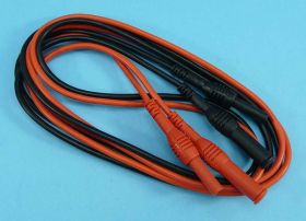 TLP-003 PRZEWODY POMIAR.KĄT 10A AXIOMET